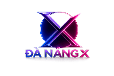 Đà Nẵng X