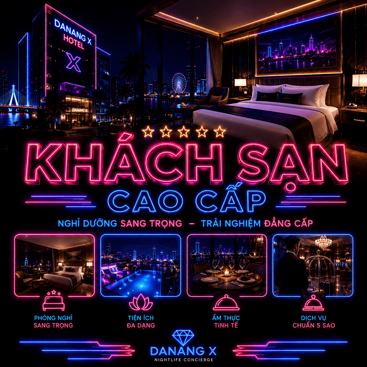 Khách sạn