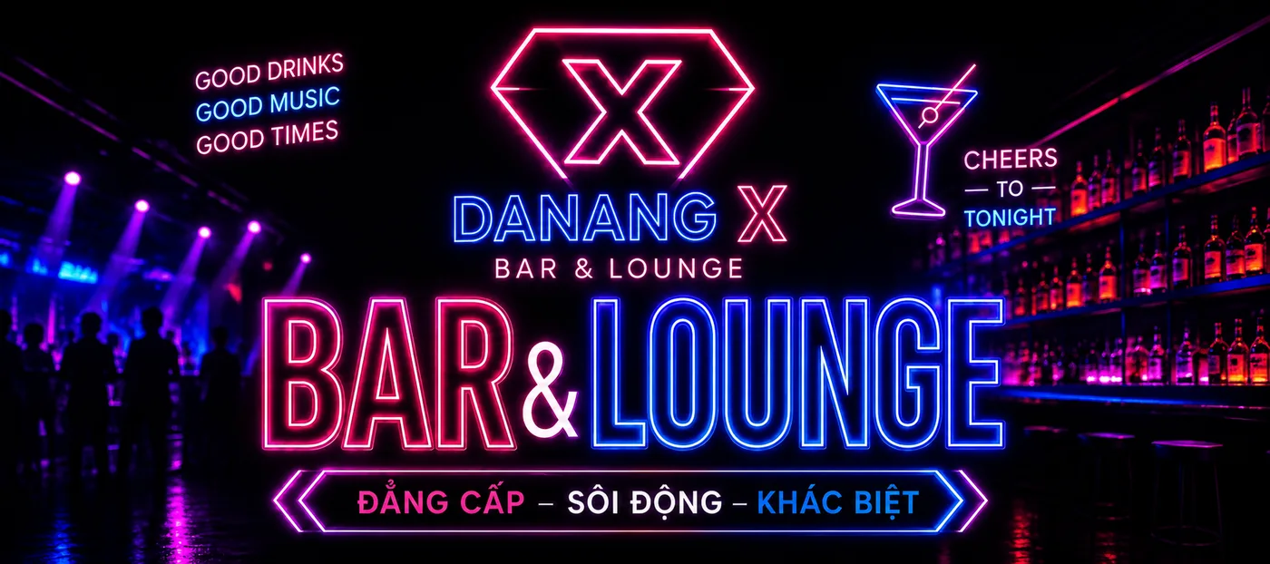 Bar / Lounge