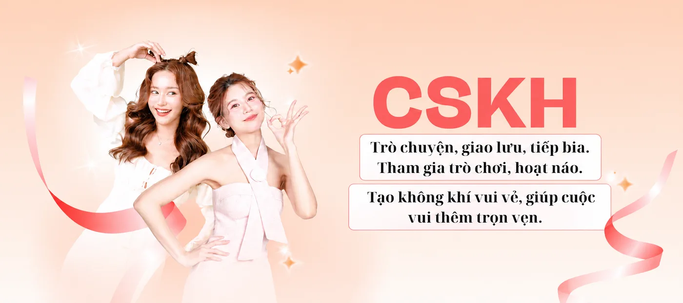 CSKH