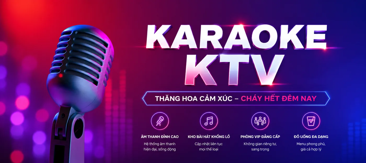 KTV