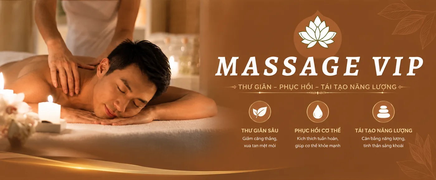 Massage